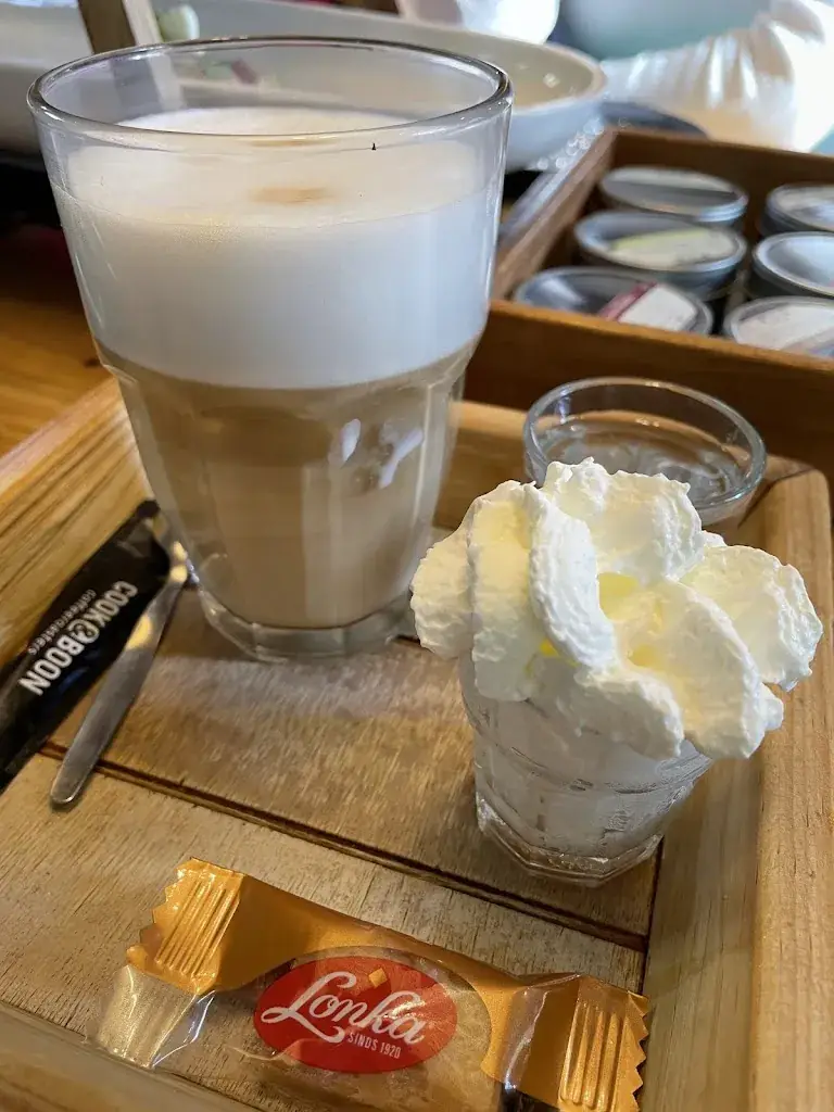 Menu_Brownies & downieS_Oosterhout_image_8