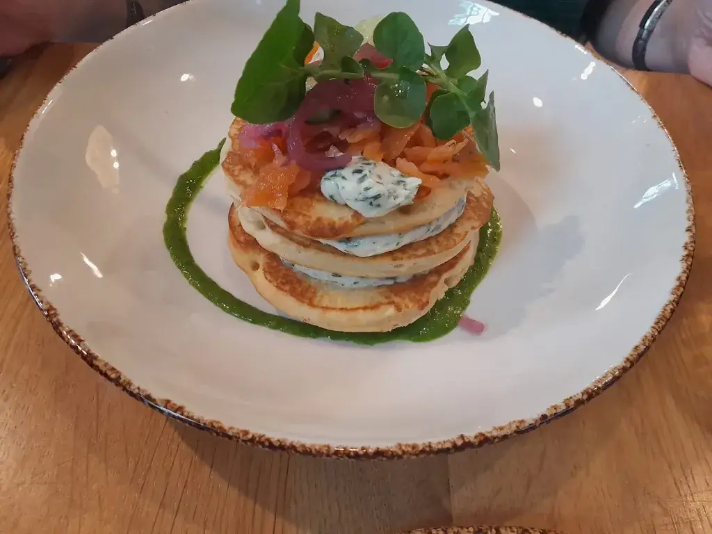 Menu_Brownies & downieS_Oosterhout_image_9