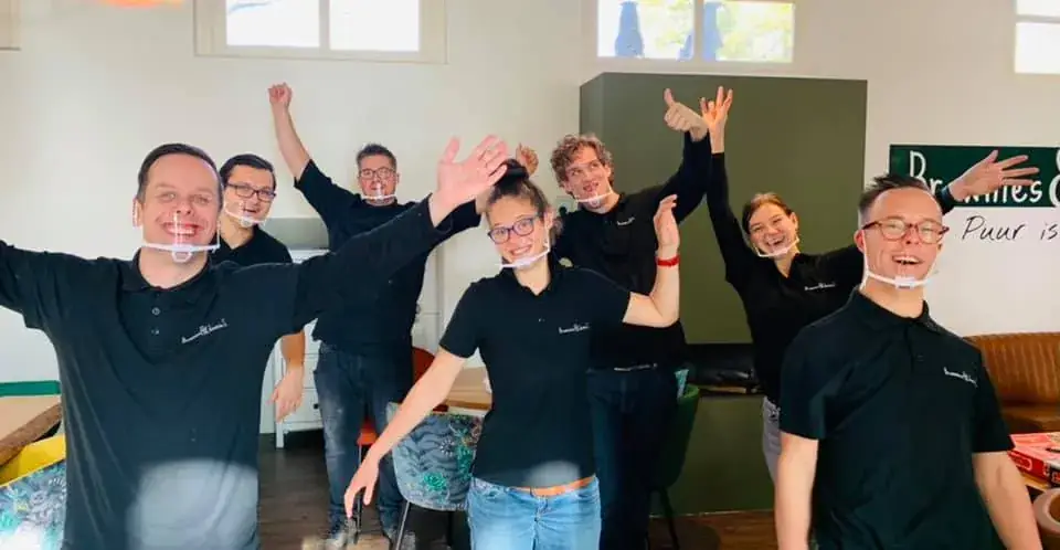 Brownies & downieS_Oosterhout_slider_image_3