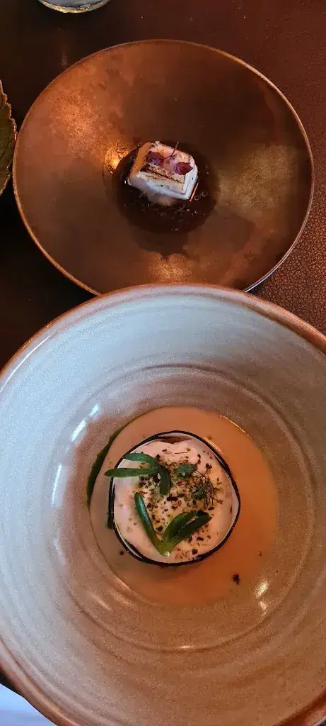 Menu_Restaurant Noeti_Oosterhout_image_3