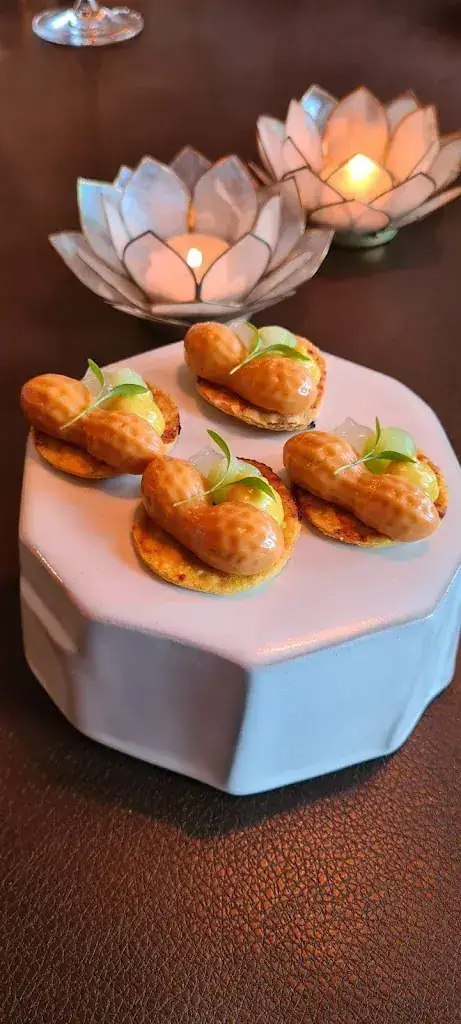 Menu_Restaurant Noeti_Oosterhout_image_5