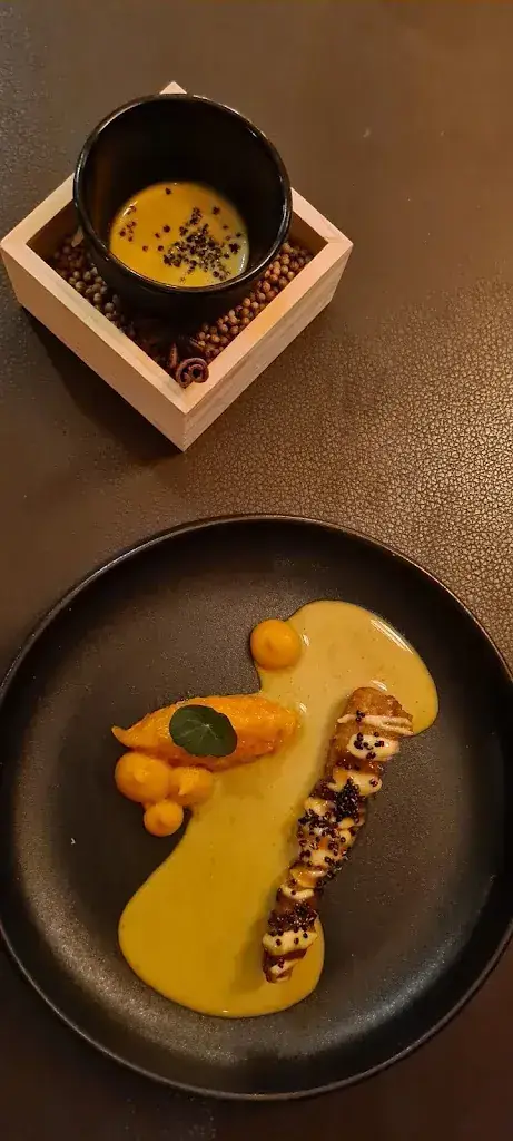 Menu_Restaurant Noeti_Oosterhout_image_6