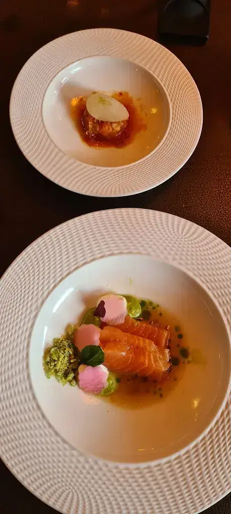 Menu_Restaurant Noeti_Oosterhout_image_7