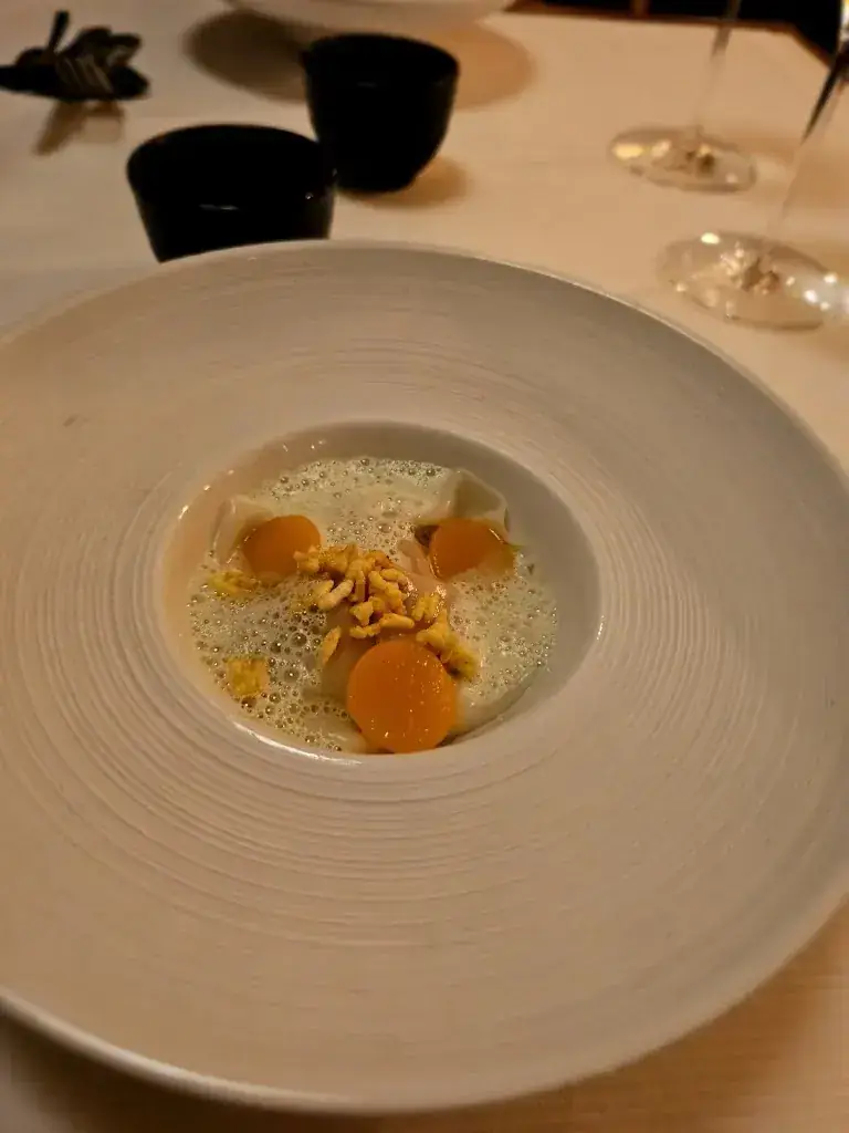 Menu_Restaurant Noeti_Oosterhout_image_8