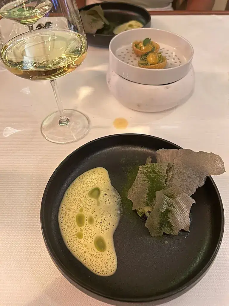 Menu_Restaurant Noeti_Oosterhout_image_9