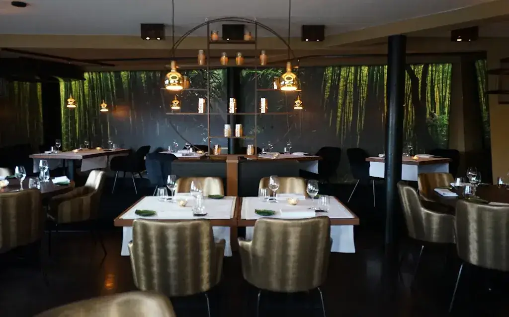 Restaurant Noeti_Oosterhout_slider_image_1