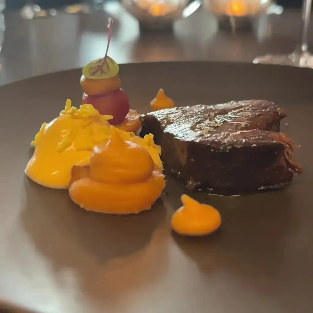 Restaurant Noeti_Oosterhout_slider_image_2