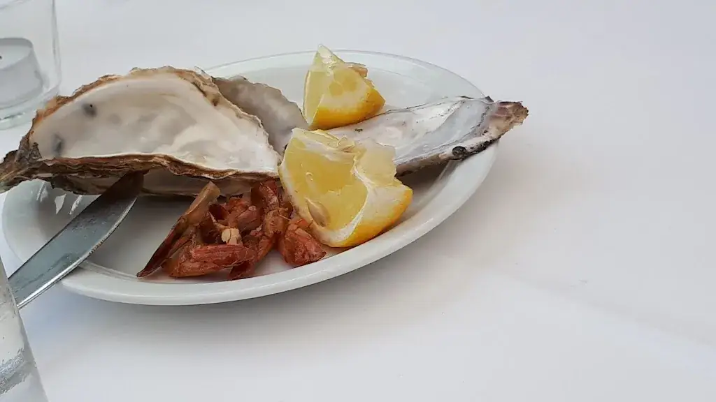 Menu_Paradijs Oosterhout_Oosterhout_image_2