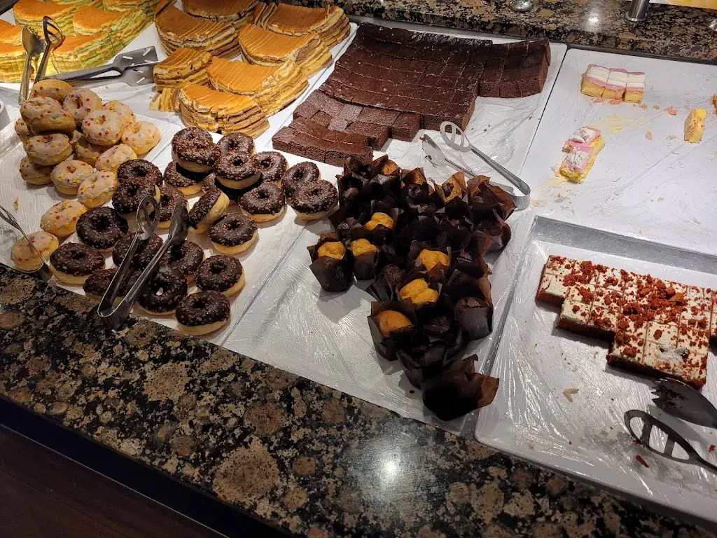 Menu_Paradijs Oosterhout_Oosterhout_image_4