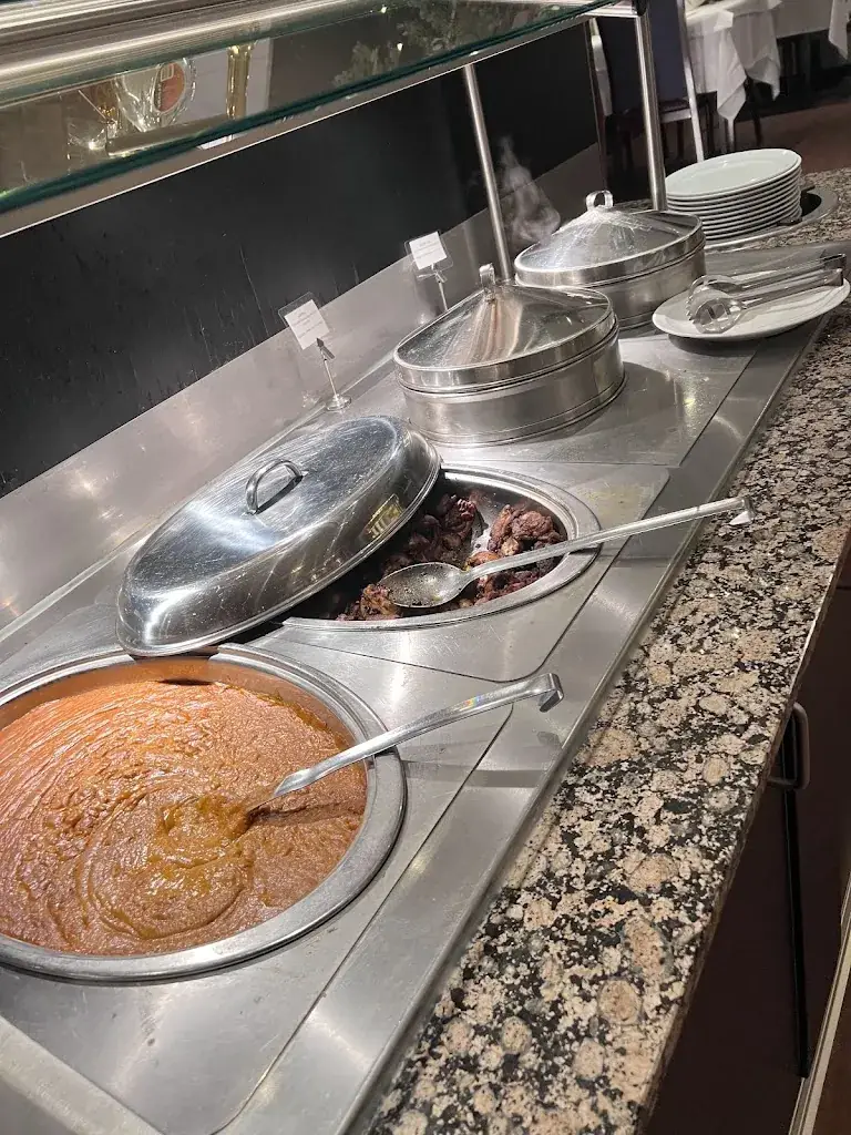 Menu_Paradijs Oosterhout_Oosterhout_image_5