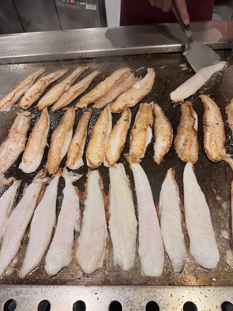 Menu_Paradijs Oosterhout_Oosterhout_image_6