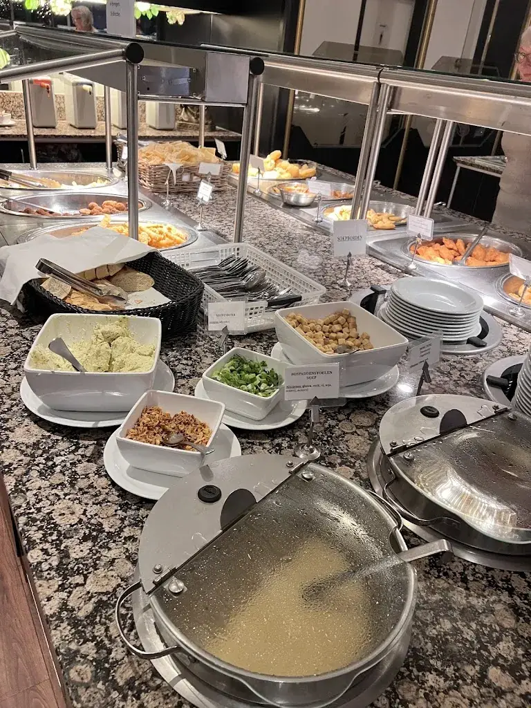 Menu_Paradijs Oosterhout_Oosterhout_image_7