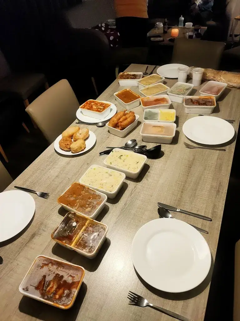 Menu_Paradijs Oosterhout_Oosterhout_image_8