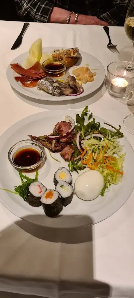 Menu_Paradijs Oosterhout_Oosterhout_image_9