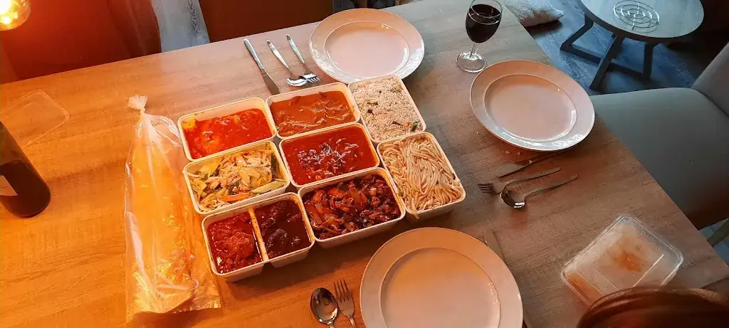 hvhmobiel_Paradijs Oosterhout_Oosterhout_review