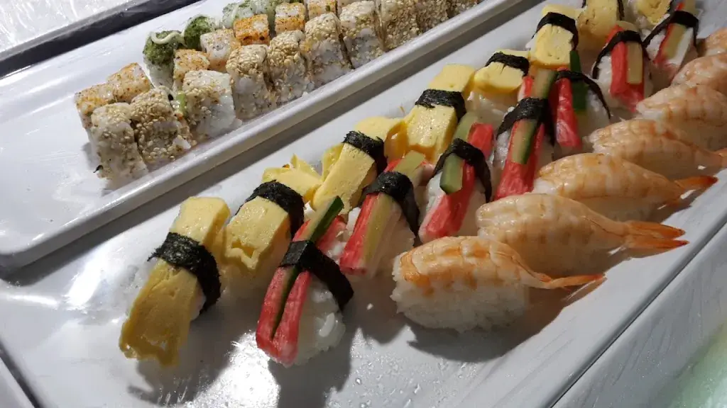 Paradijs Oosterhout_Oosterhout_slider_image_3