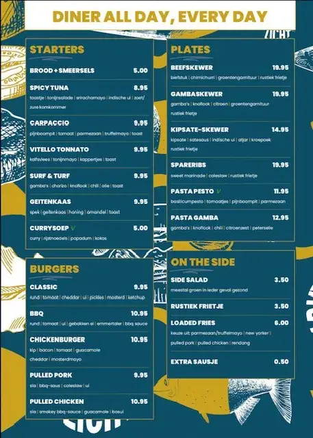 Menu_eetbar Marktzicht_Oosterhout_image_1