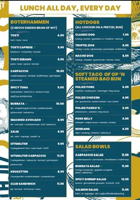 Menu_eetbar Marktzicht_Oosterhout_image_2