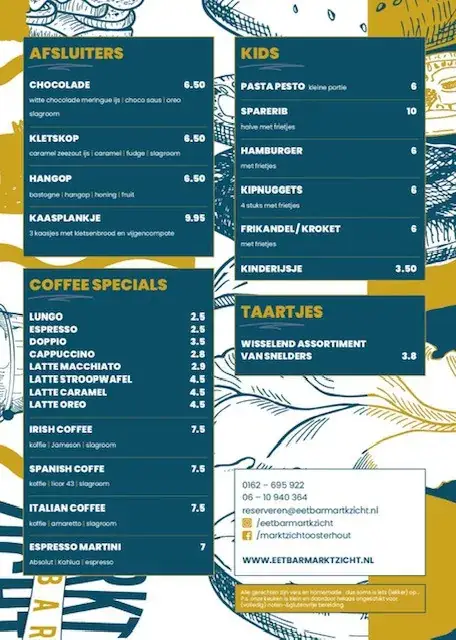 Menu_eetbar Marktzicht_Oosterhout_image_3