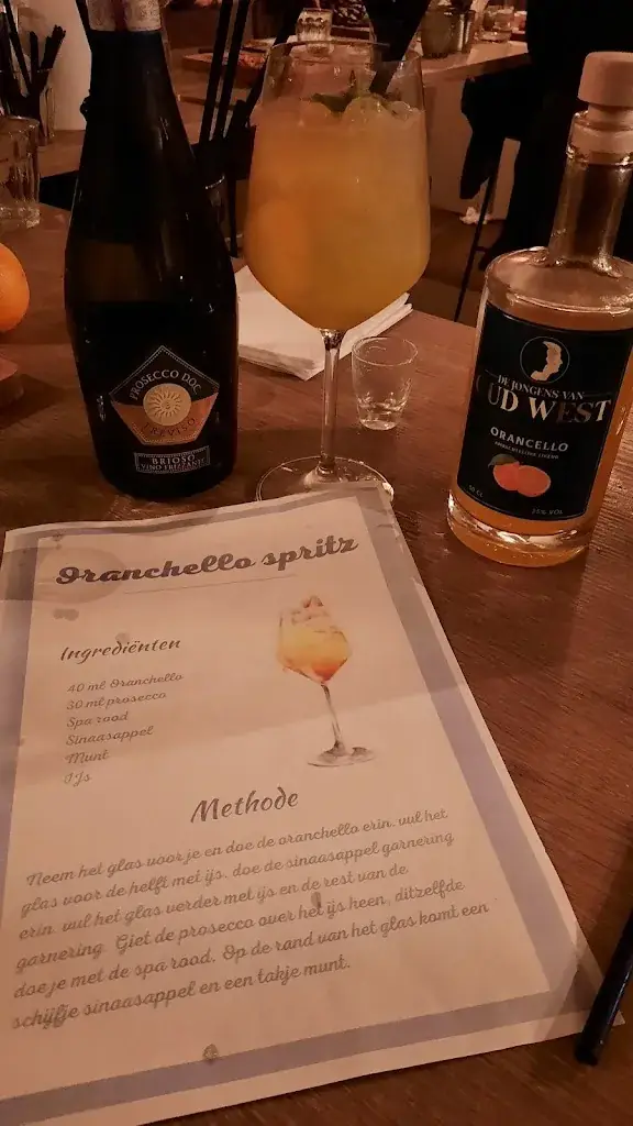 Menu_eetbar Marktzicht_Oosterhout_image_4