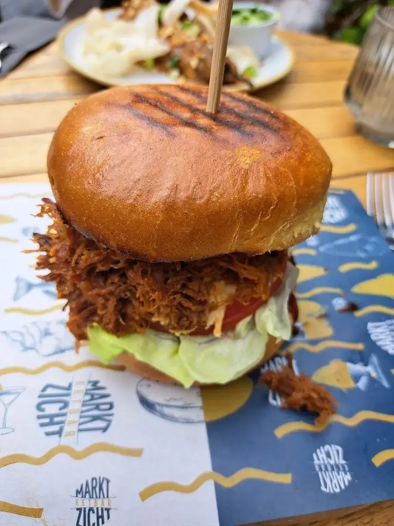 Menu_eetbar Marktzicht_Oosterhout_image_5