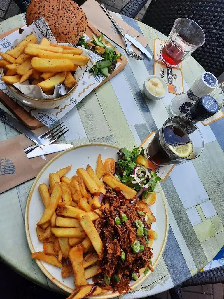 Menu_eetbar Marktzicht_Oosterhout_image_6