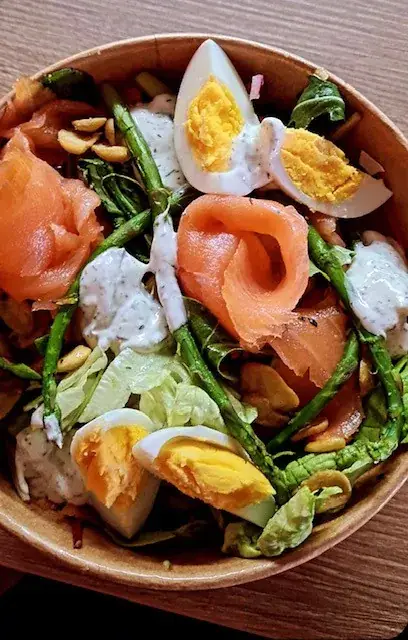 Menu_eetbar Marktzicht_Oosterhout_image_7