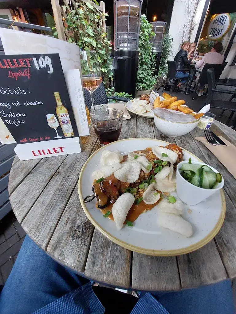 Menu_eetbar Marktzicht_Oosterhout_image_8