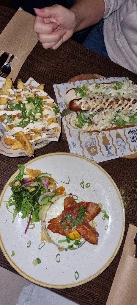 Menu_eetbar Marktzicht_Oosterhout_image_9