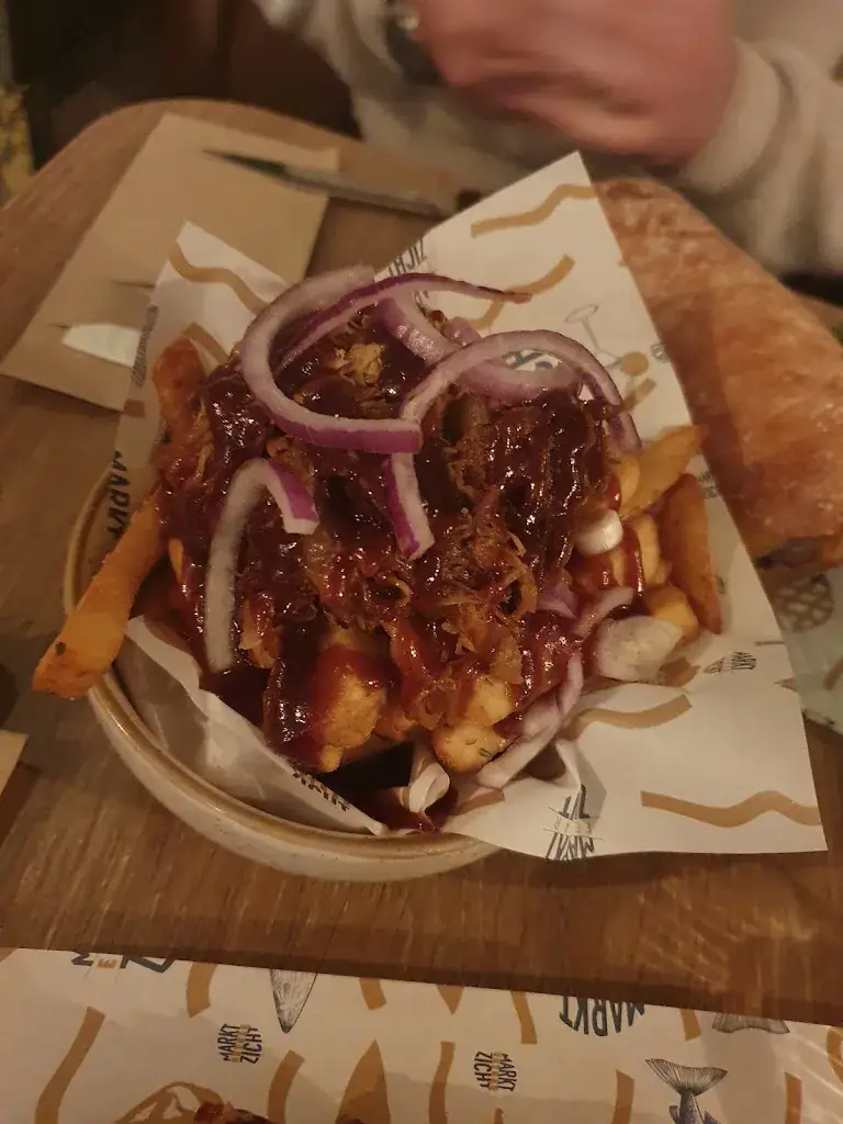 Kylie Truc Ngo_eetbar Marktzicht_Oosterhout_review