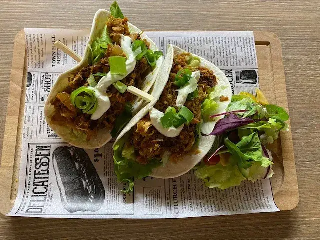 eetbar Marktzicht_Oosterhout_slider_image_2