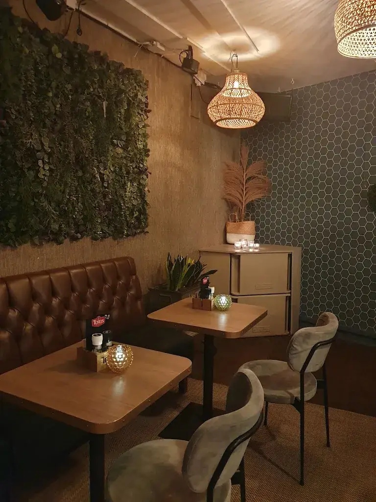 eetbar Marktzicht_Oosterhout_slider_image_3