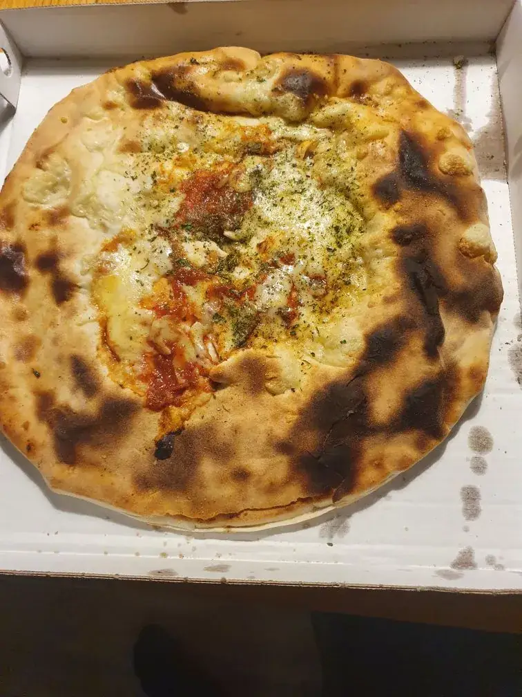 wljn_Blaze Pizza - Emmer Compascuum_Emmer-Compascuum_review