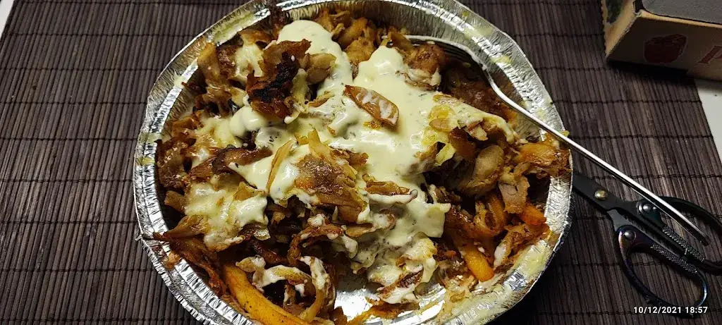 Nicholas Imre “Kolya” Tulp_Blaze Pizza - Emmer Compascuum_Emmer-Compascuum_review