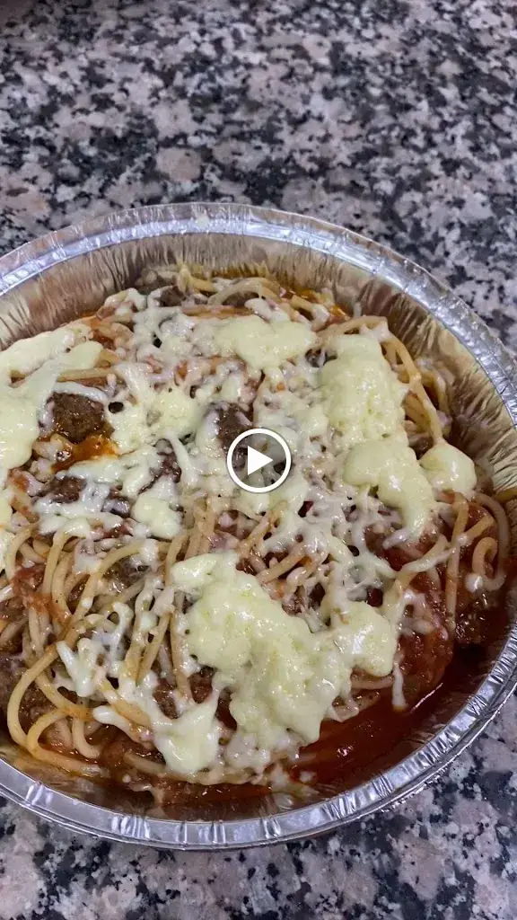 Blaze Pizza - Emmer Compascuum_Emmer-Compascuum_slider_image_2