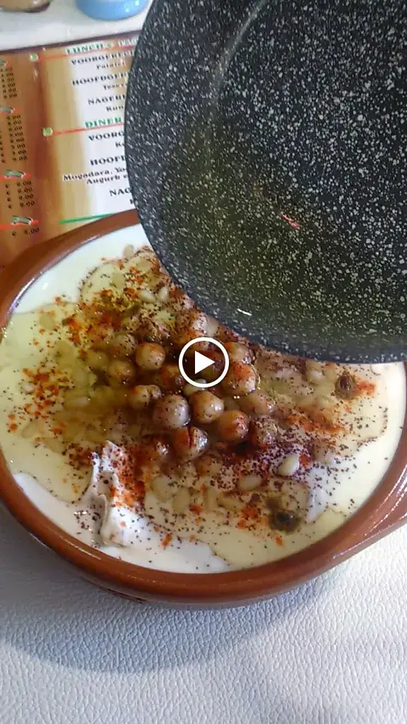 De Keuken Van Damascus_Oosterhout_slider_image_2