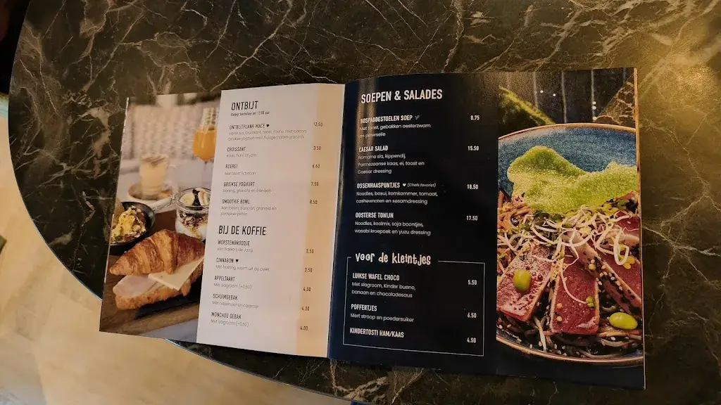 Menu_Mace - Lunch, Borrel & Bites_Oosterhout_image_4