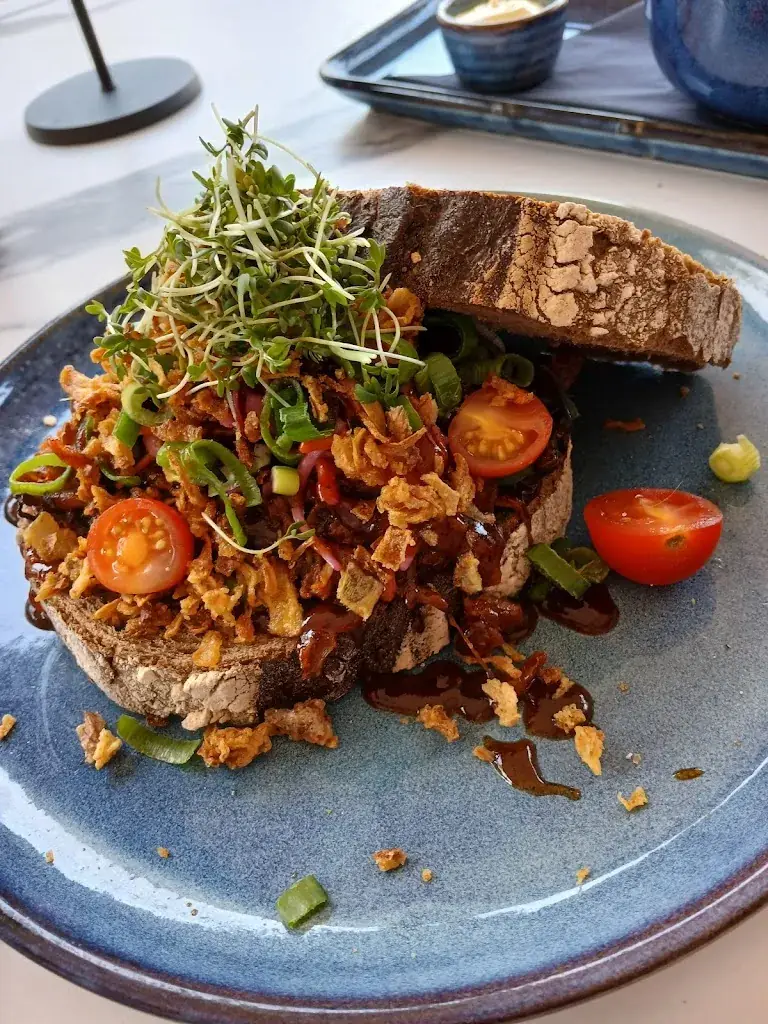 Menu_Mace - Lunch, Borrel & Bites_Oosterhout_image_5