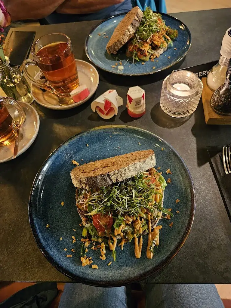 Menu_Mace - Lunch, Borrel & Bites_Oosterhout_image_7