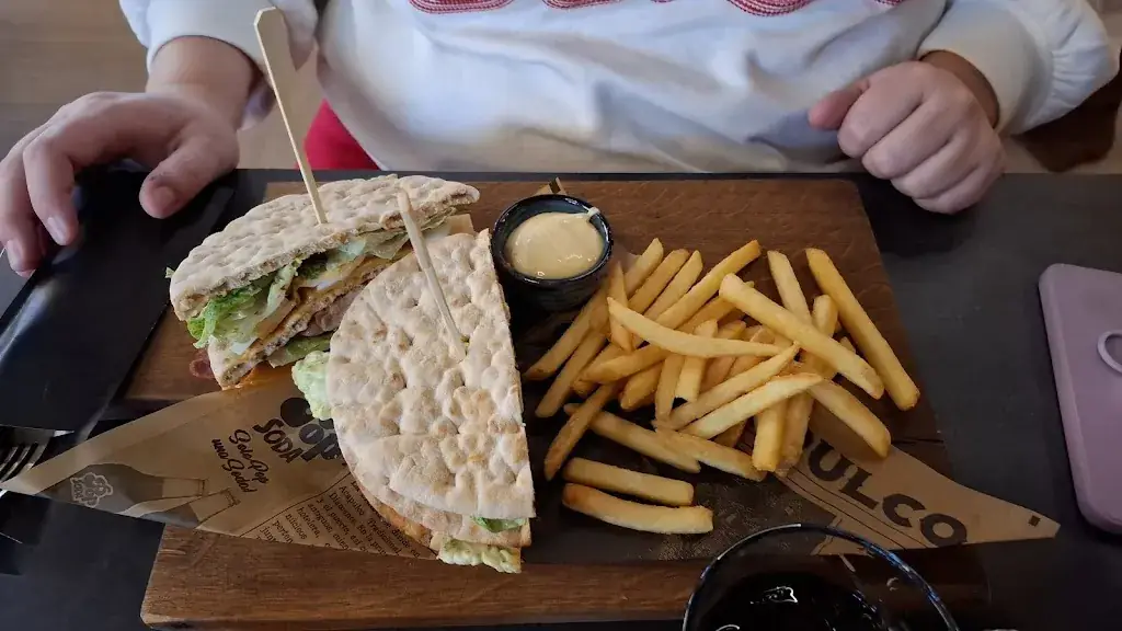 Menu_Mace - Lunch, Borrel & Bites_Oosterhout_image_9