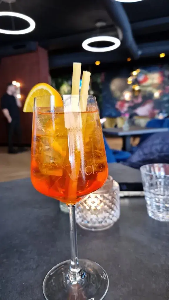 Mace - Lunch, Borrel & Bites_Oosterhout_slider_image_2