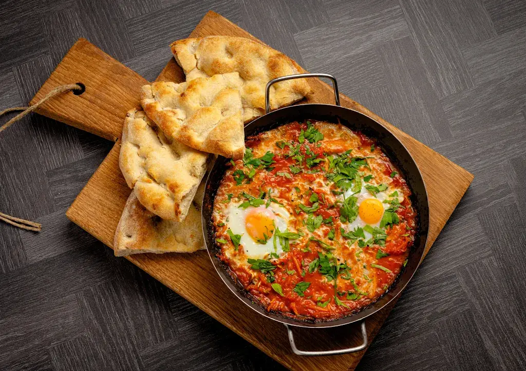 Mace - Lunch, Borrel & Bites_Oosterhout_slider_image_3