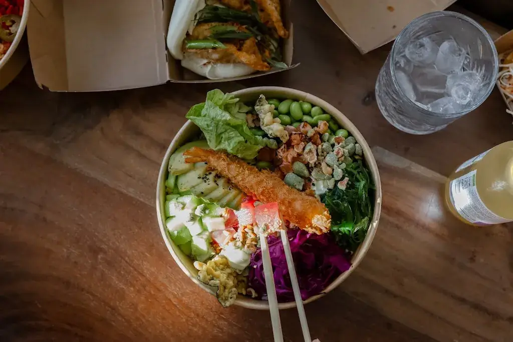 Poké&ZO Oosterhout_Oosterhout_slider_image_2