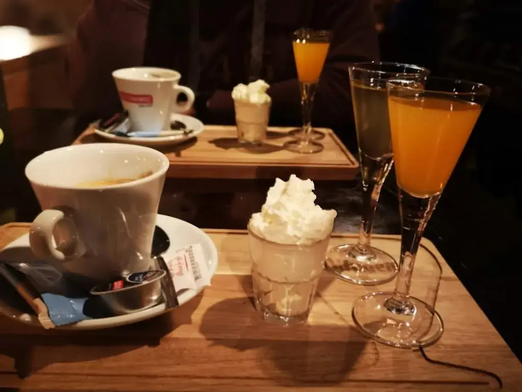 Menu_Restaurant La Cantina_Oosterhout_image_9