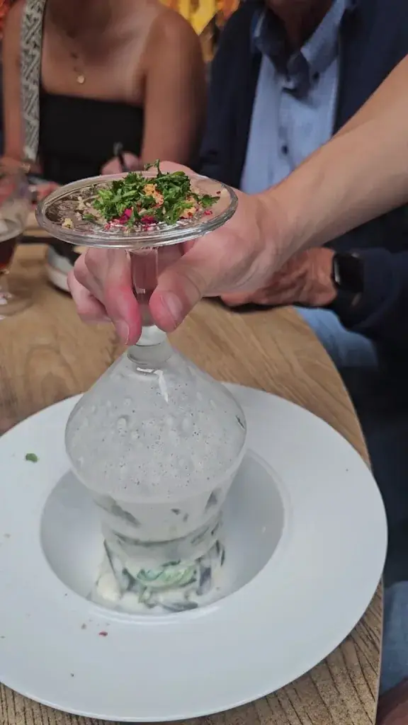 Restaurant La Cantina_Oosterhout_slider_image_2