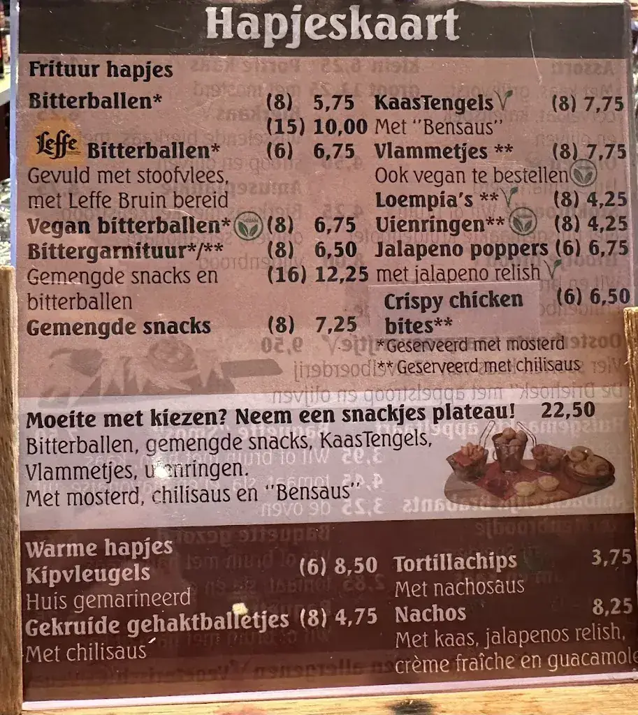 Menu_Café de Beurs_Oosterhout_image_3