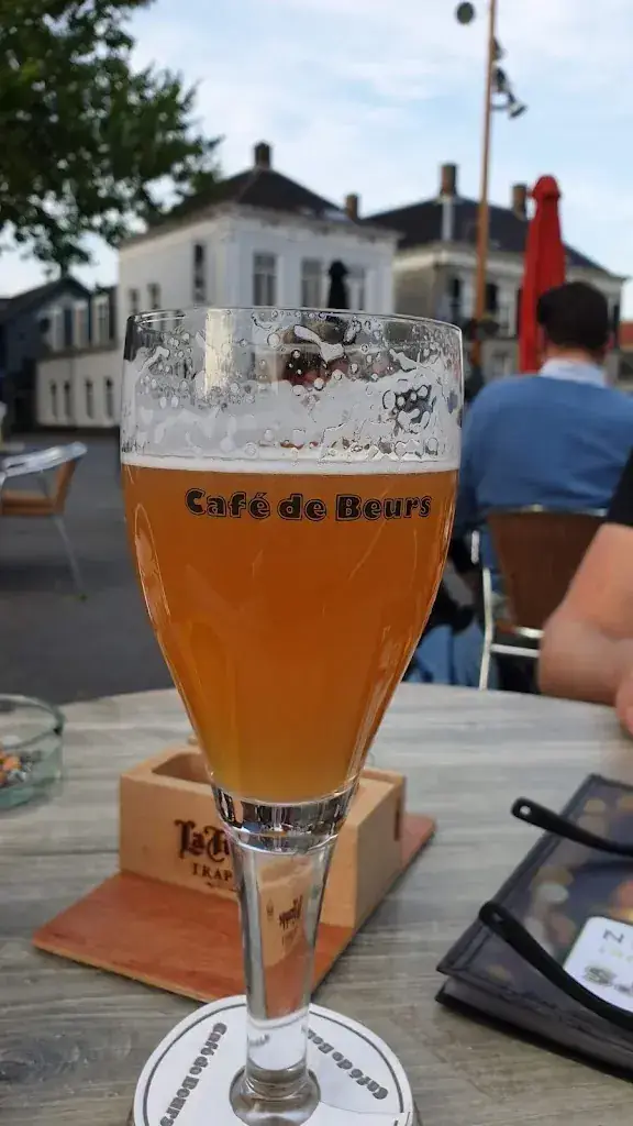 Menu_Café de Beurs_Oosterhout_image_6