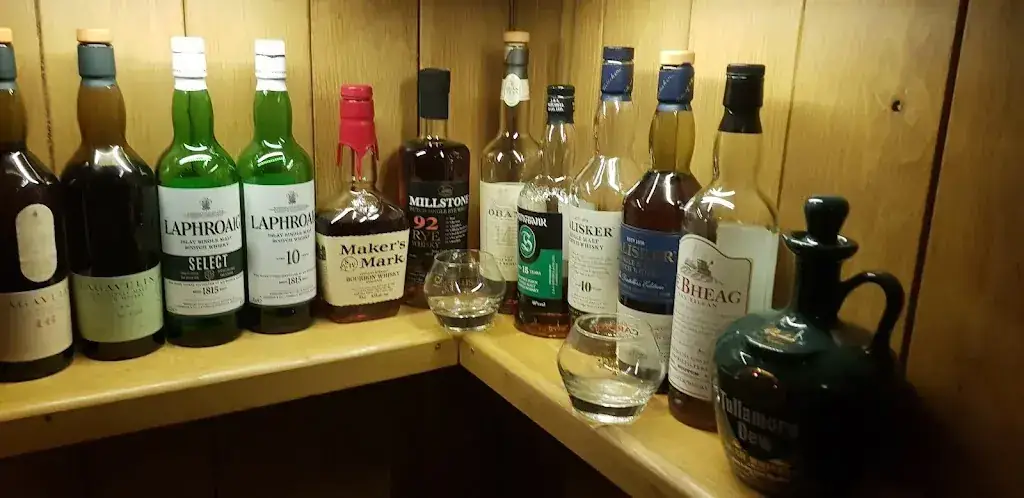 Menu_Café de Beurs_Oosterhout_image_7