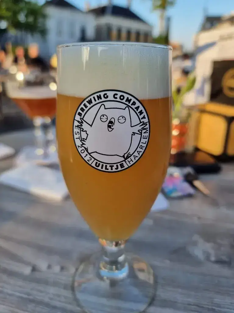 Menu_Café de Beurs_Oosterhout_image_9