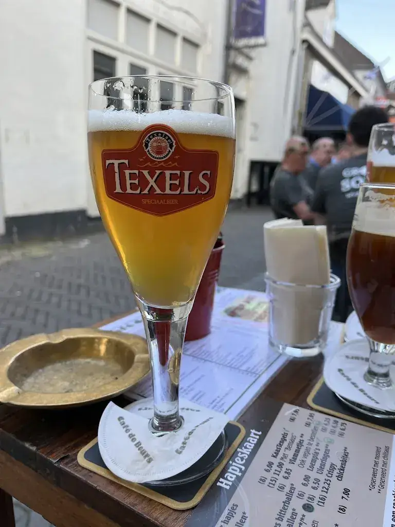 Café de Beurs_Oosterhout_slider_image_2